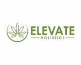 /public/logoimage/1559556564elevate holistics Logo 3.jpg